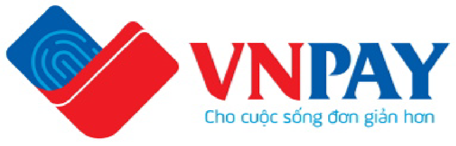 Vé quốc tế siêu rẻ trên Ứng dụng ngân hàng và Ví VNPAY